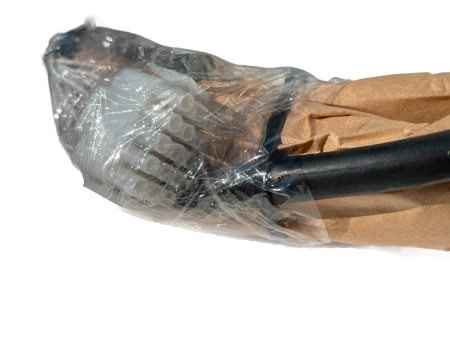 Кабель соединительный ESAB Connection set OrigoFeed L302/L304