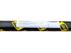 Прутки присадочные ESAB Weld T 347Si