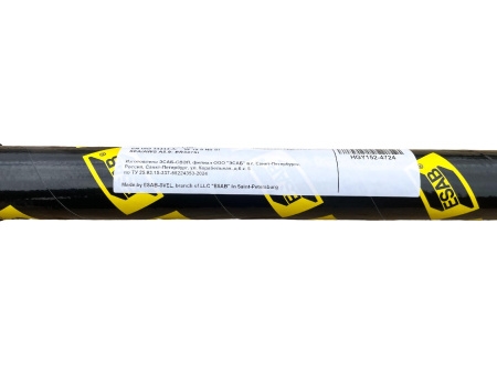 Прутки присадочные ESAB Weld T 347Si