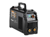 Сварочный аппарат Сварог Real Smart Arc 200 (Z28303) Black