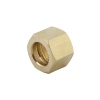 Гайка накидная КЕДР М16*1,5 правая (1220010)