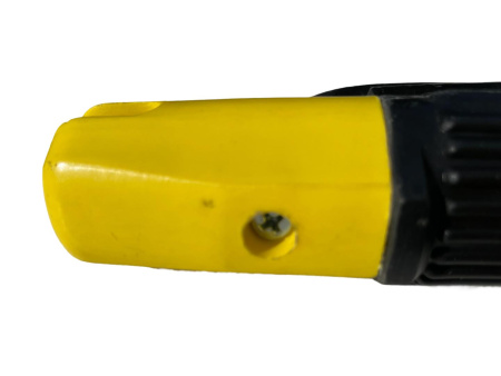 Электрододержатели ESAB Optimus