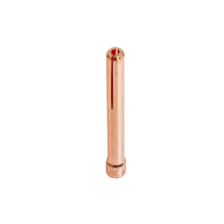Цанга КЕДР TIG-17–18–26 PRO/EXPERT Ø 2,4 мм (7200058)
