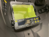 Маска сварочная ESAB Sentinel A60