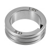 Ролик подающий ПТК 30х22х10 V 0,8–1,0