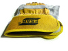 Перчатки ESAB Heavy Duty Worker