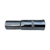 Сопло ESAB газовое PSF 305/410W 16 мм