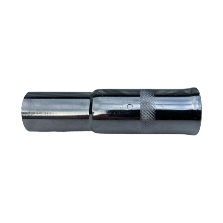 Сопло ESAB газовое PSF 305/410W 16 мм