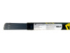 Прутки присадочные ESAB NickelRod T NiCrMo-3