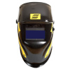 Маска сварочная ESAB Origo Tech 9-13