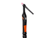 Сварочная горелка Сварог TECH Super TS 20