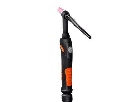 Сварочная горелка Сварог TECH Super TS 20