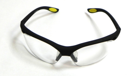 Очки защитные ESAB Aristo Spec