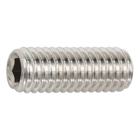 Установочный винт ESAB Hexagon Socket Set Screw (0006117912)