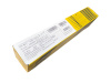 Электроды ESAB OK 48Р