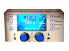 Сварочный аппарат Grovers ENERGY MIG-200 LCD DUAL PULSE