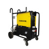 Сварочный аппарат ESAB Fabricator ET 400iP