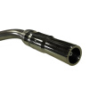 Горелки ESAB PIKE PSF 515