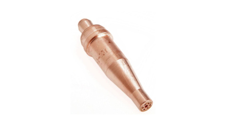 Мундштук ацетиленовый ESAB Cutting Tip, 000-1-101 (0330-0003)