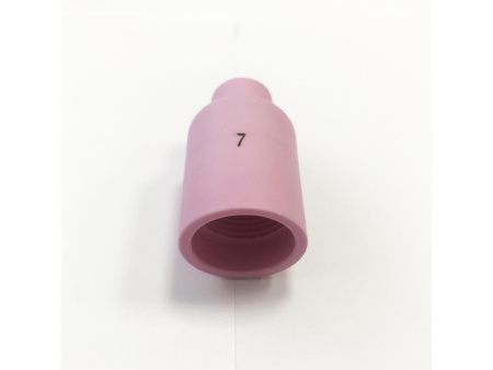 Сопло ESAB Nozzle 11,2mm