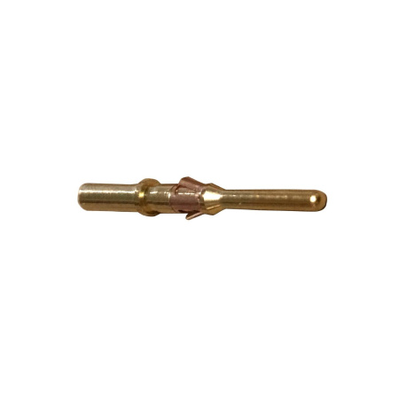 Контактный штырь ESAB Connector Pin 0,52-1,50