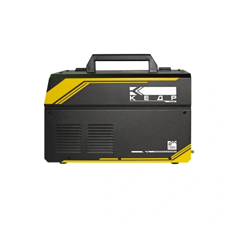 Полуавтомат КЕДР UltraMIG-200 Compact Digital (220В, 30-200А) (8025545)