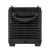 Ящик для инструментов ПТК HANKER MIG 350