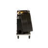 Механизм подающий КЕДР MultiWF-8 NEO LCD (8028585)