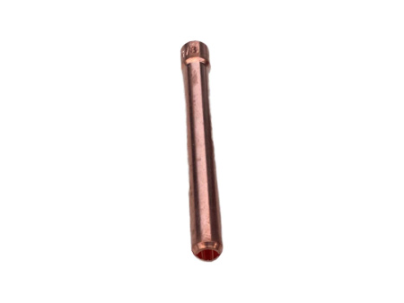 Цанга ESAB Collet, D=3.2мм, L=50мм, 10N25