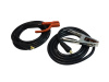Сварочный аппарат HUGONG POWER STICK 251W III