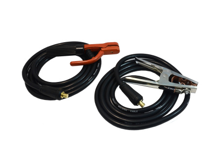 Сварочный аппарат HUGONG POWER STICK 251W III