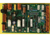 Плата ESAB Athc4 - Mb Main Board АТНС 4 -МВ