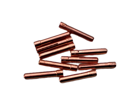 Цанга ESAB Collet, D=1.6мм, L=25.4мм, 13N22