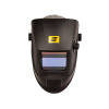 Маска сварочная ESAB Swarm A20