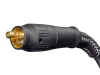 Сварочная горелка Сварог TECH MS 25