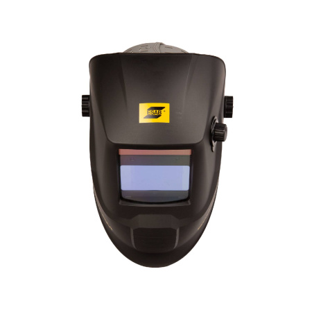 Маска сварочная ESAB Swarm A20
