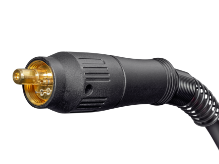 Сварочная горелка Сварог TECH MS 25