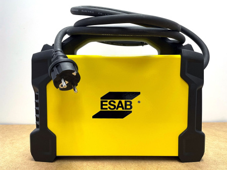 Сварочный аппарат ESAB Handy Arc 162i