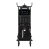 Сварочный аппарат ПТК ПРОФИ MIG 500 DP SYN FW