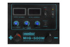 Полуавтомат GROVERS MIG 500 W