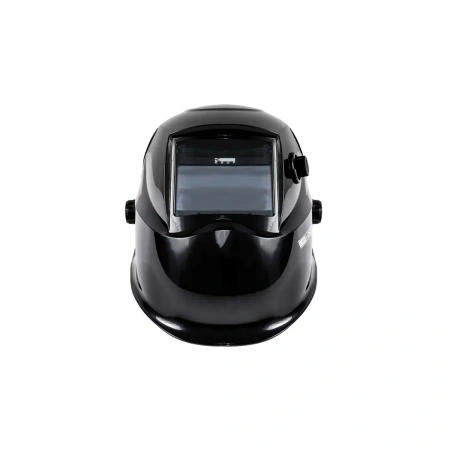 Маска сварочная КЕДР К-304 PRO, черная (8004489)