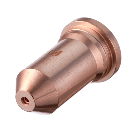 Сопло ПТК BS d1,4 90A IPT 100 NOM1014-1