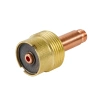 Держатель цанги КЕДР TIG-17–18–26 PRO/EXPERT Ø 3,2 мм большая газовая линза (8004867)