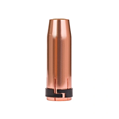 Сопло КЕДР MIG-500/500D PRO Ø16мм, коническое газовое (7160092)