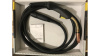 Горелки ESAB MXL 341