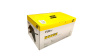 Маска сварочная ESAB F20 for air