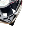 Вентилятор ESAB FAN RD1238B24H-SC