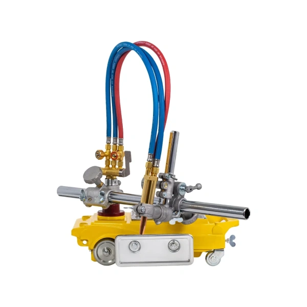 Машина газорезательная КЕДР Auto GR1-700 PRO (8024871)