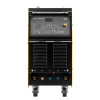 Сварочный аппарат ПТК RILON TIG 400 P AC/DC DIGITAL