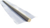Подкладки керамические ESAB OK Backing Pipe 9